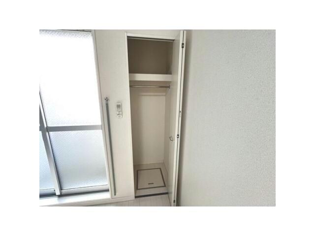 清水駅 徒歩4分 1階の物件内観写真