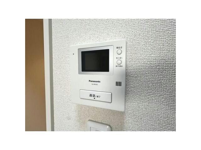 清水駅 徒歩4分 1階の物件内観写真