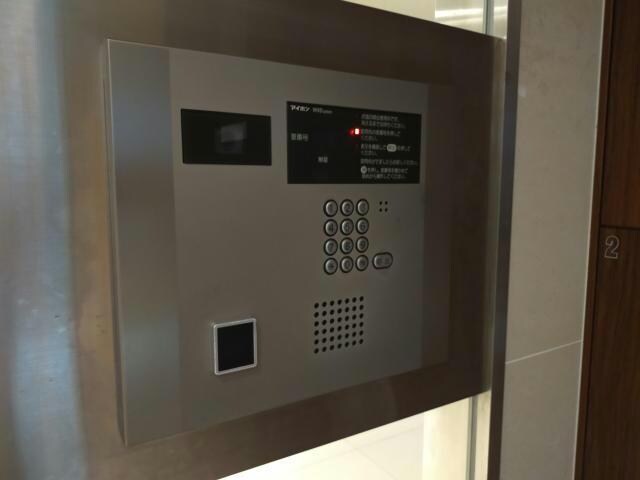 矢場町駅 徒歩5分 8階の物件外観写真