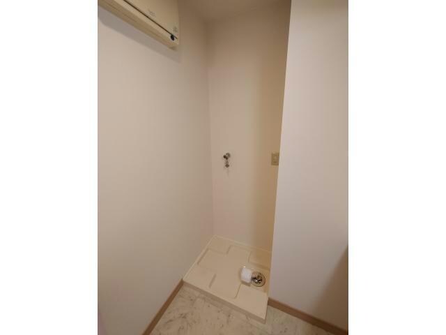 矢場町駅 徒歩5分 8階の物件内観写真