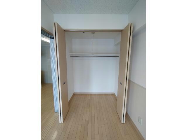 矢場町駅 徒歩5分 8階の物件内観写真