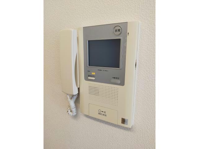 矢場町駅 徒歩5分 8階の物件内観写真