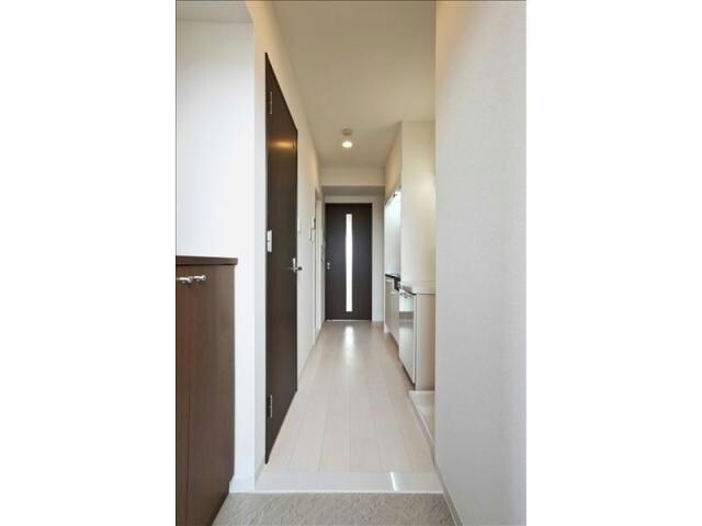 尼ケ坂駅 徒歩7分 5階の物件内観写真