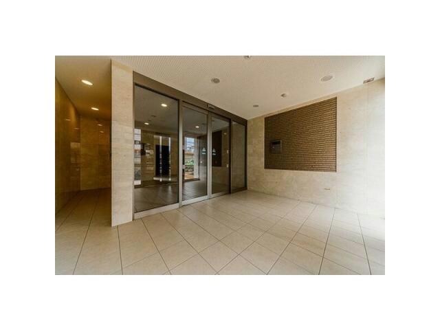 尼ケ坂駅 徒歩7分 5階の物件外観写真