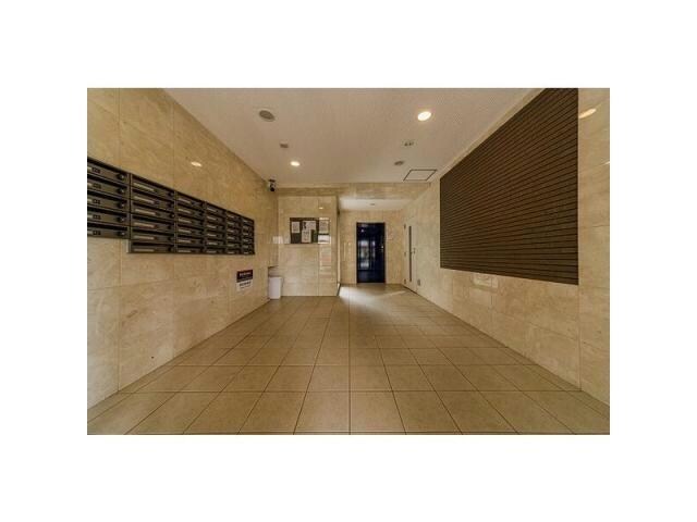 尼ケ坂駅 徒歩7分 5階の物件外観写真