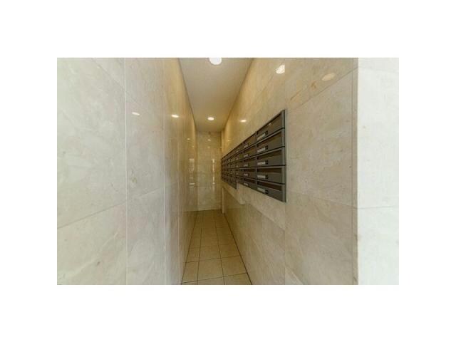 尼ケ坂駅 徒歩7分 5階の物件外観写真