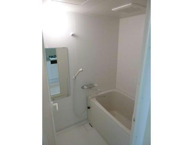 尼ケ坂駅 徒歩7分 5階の物件内観写真