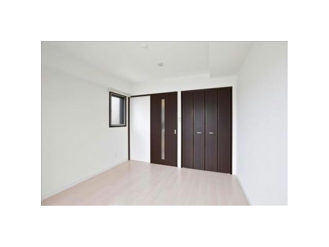 尼ケ坂駅 徒歩7分 5階の物件内観写真