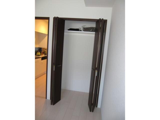 尼ケ坂駅 徒歩7分 5階の物件内観写真