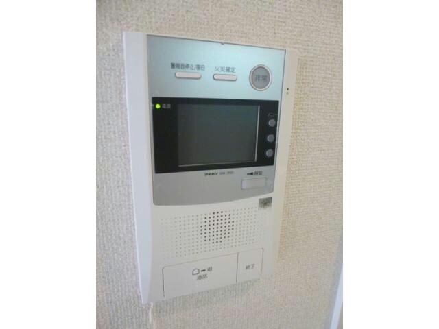 尼ケ坂駅 徒歩7分 5階の物件内観写真