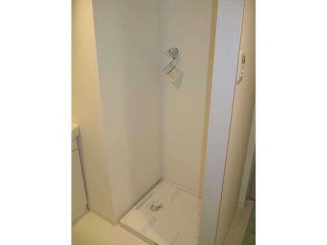 新栄町駅 徒歩9分 5階の物件内観写真