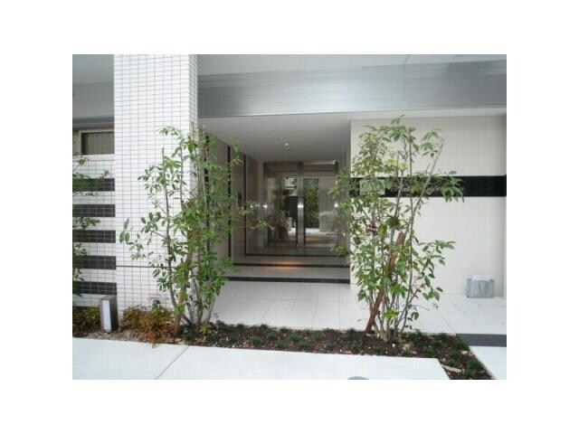 新栄町駅 徒歩9分 5階の物件外観写真