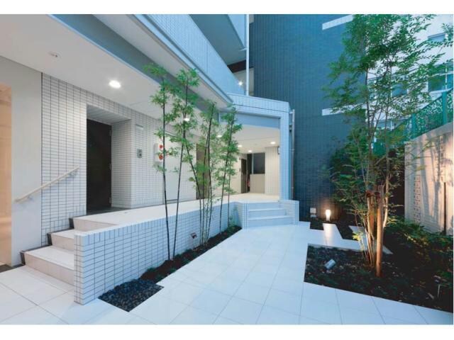 新栄町駅 徒歩9分 5階の物件外観写真