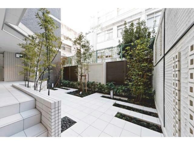 新栄町駅 徒歩9分 5階の物件外観写真