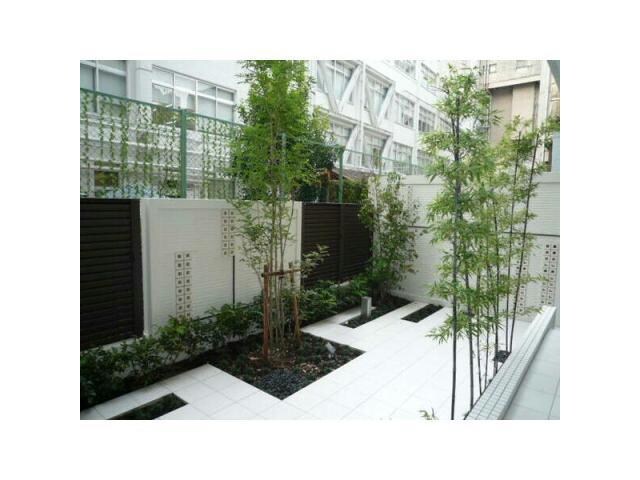 新栄町駅 徒歩9分 5階の物件外観写真