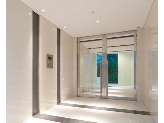 新栄町駅 徒歩9分 5階の物件外観写真