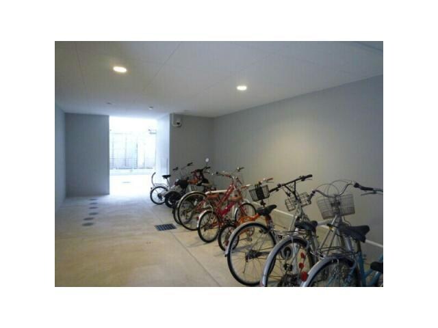 新栄町駅 徒歩9分 5階の物件外観写真