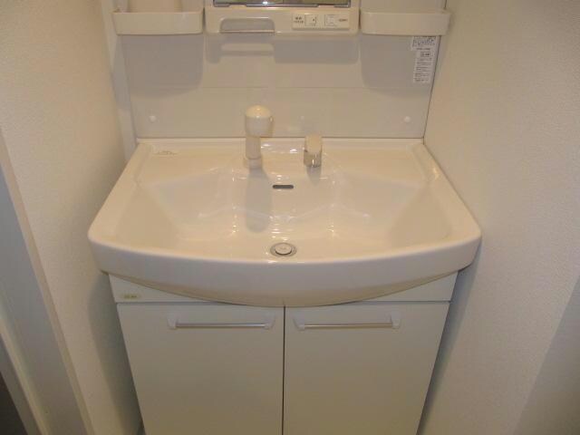 新栄町駅 徒歩9分 5階の物件内観写真