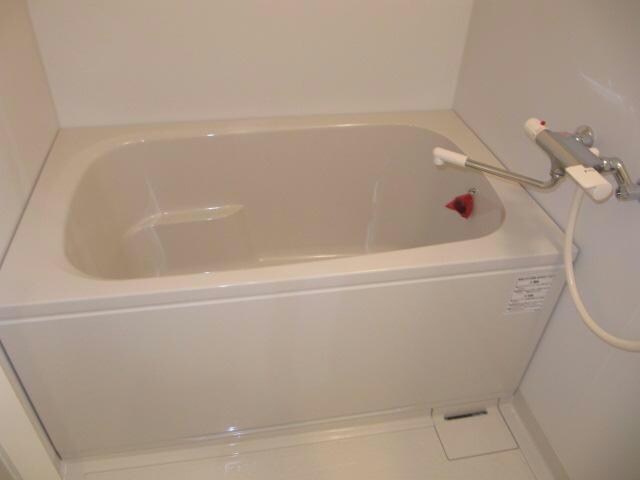 新栄町駅 徒歩9分 5階の物件内観写真