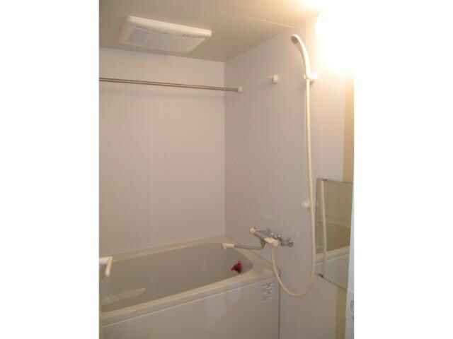 新栄町駅 徒歩9分 5階の物件内観写真