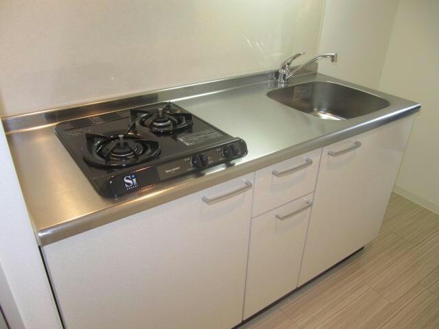 新栄町駅 徒歩9分 5階の物件内観写真