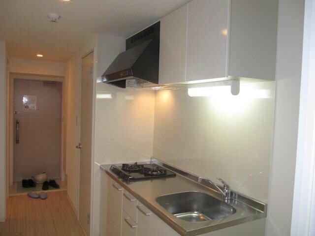 新栄町駅 徒歩9分 5階の物件内観写真