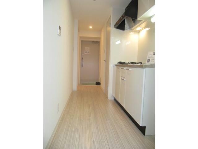 新栄町駅 徒歩9分 5階の物件内観写真