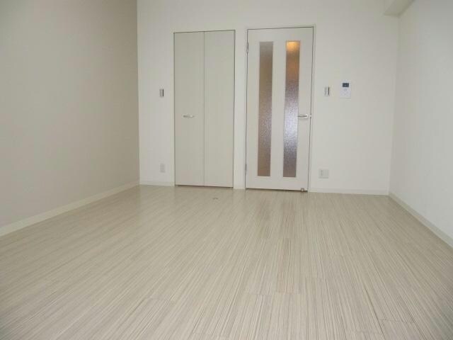 新栄町駅 徒歩9分 5階の物件内観写真