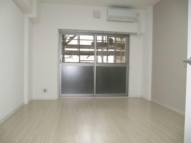 新栄町駅 徒歩9分 5階の物件内観写真