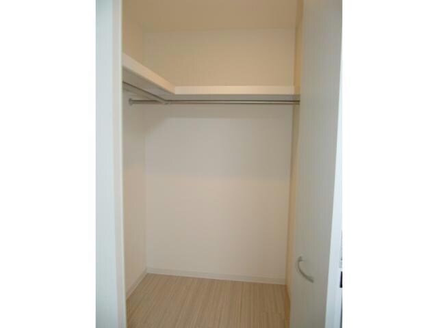 新栄町駅 徒歩9分 5階の物件内観写真