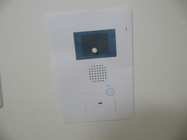 新栄町駅 徒歩9分 5階の物件内観写真