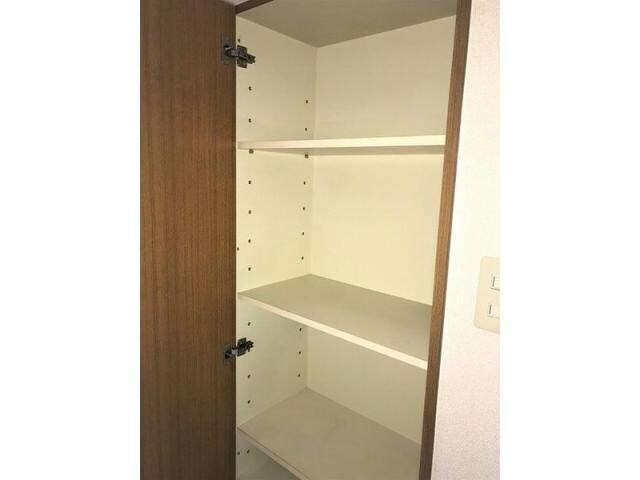 清水駅 徒歩2分 8階の物件内観写真