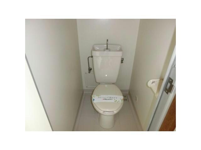 清水駅 徒歩2分 8階の物件内観写真