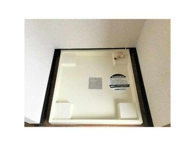 清水駅 徒歩2分 8階の物件内観写真