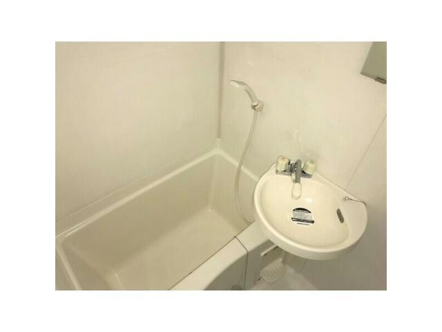 清水駅 徒歩2分 8階の物件内観写真