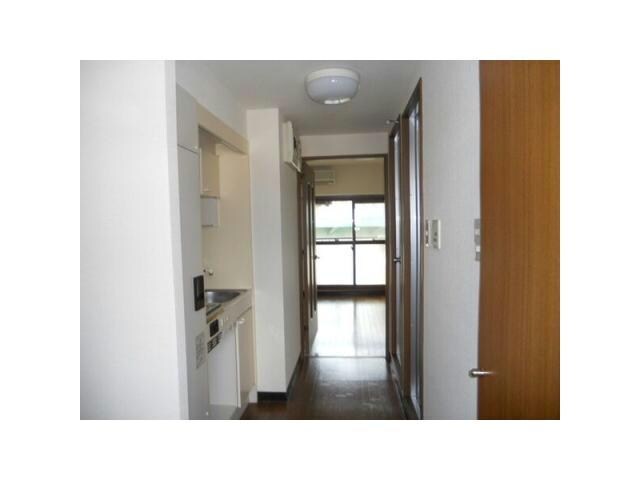 清水駅 徒歩2分 8階の物件内観写真