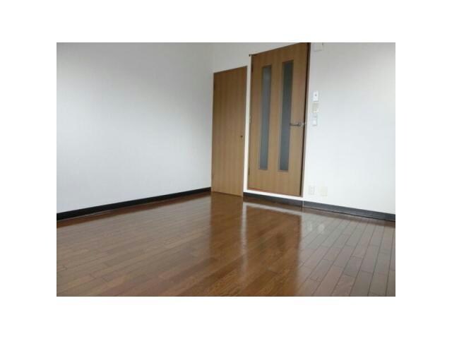 清水駅 徒歩2分 8階の物件内観写真