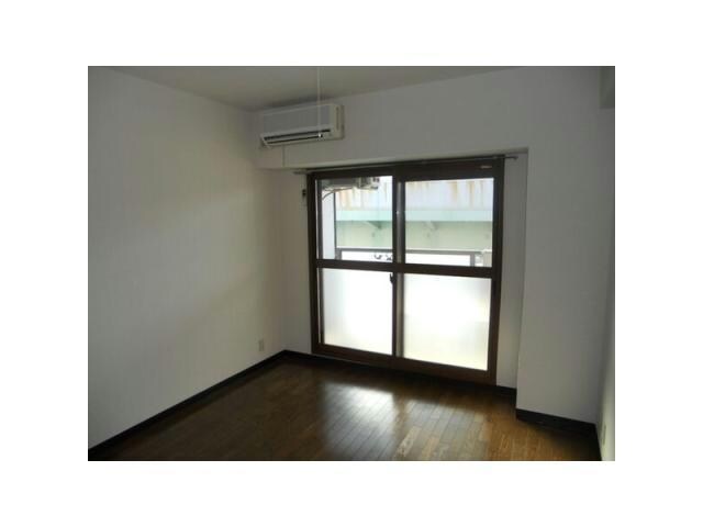 清水駅 徒歩2分 8階の物件内観写真