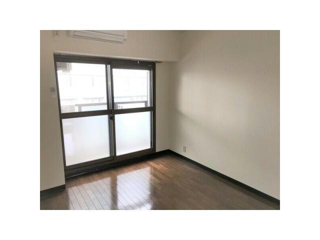 清水駅 徒歩2分 8階の物件内観写真