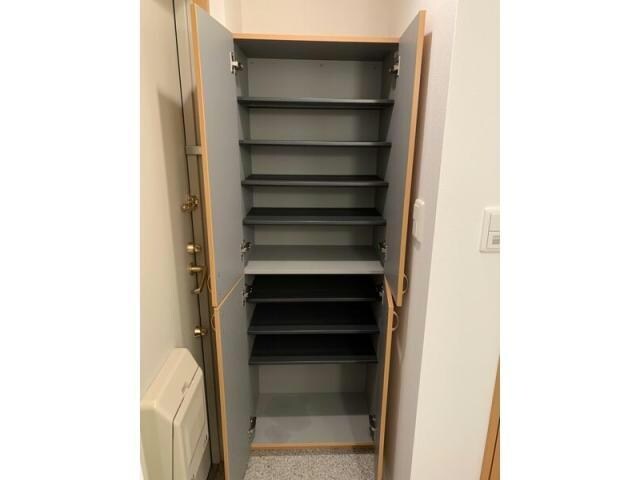 新栄町駅 徒歩7分 3階の物件内観写真