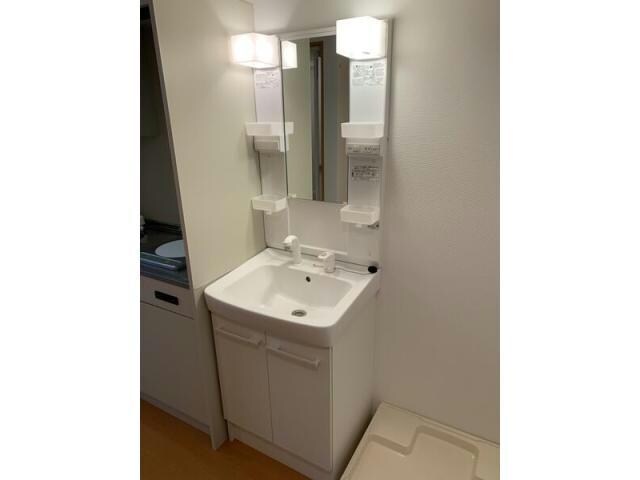 新栄町駅 徒歩7分 3階の物件内観写真