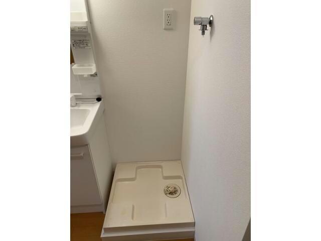 新栄町駅 徒歩7分 3階の物件内観写真