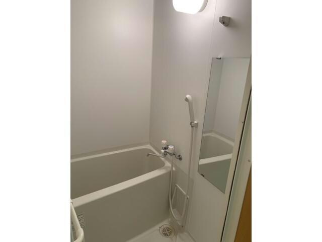 新栄町駅 徒歩7分 3階の物件内観写真