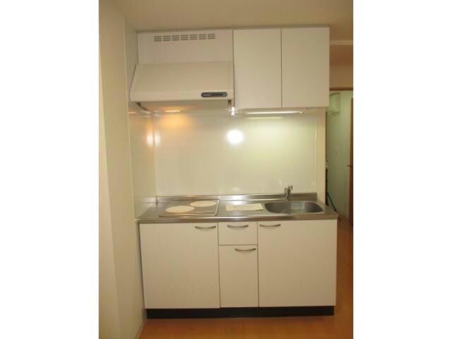 新栄町駅 徒歩7分 3階の物件内観写真