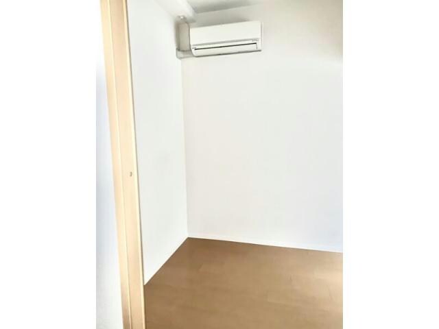 新栄町駅 徒歩7分 3階の物件内観写真