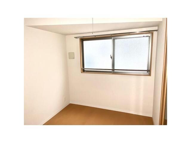 新栄町駅 徒歩7分 3階の物件内観写真