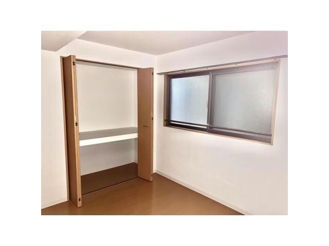 新栄町駅 徒歩7分 3階の物件内観写真