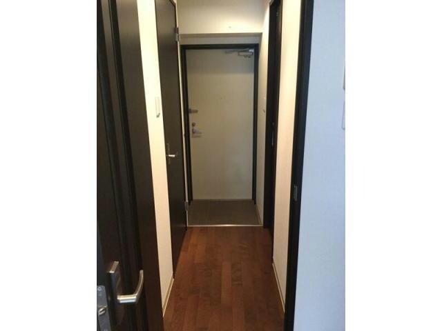 東大手駅 徒歩4分 4階の物件内観写真