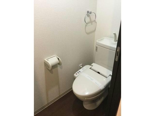 東大手駅 徒歩4分 4階の物件内観写真