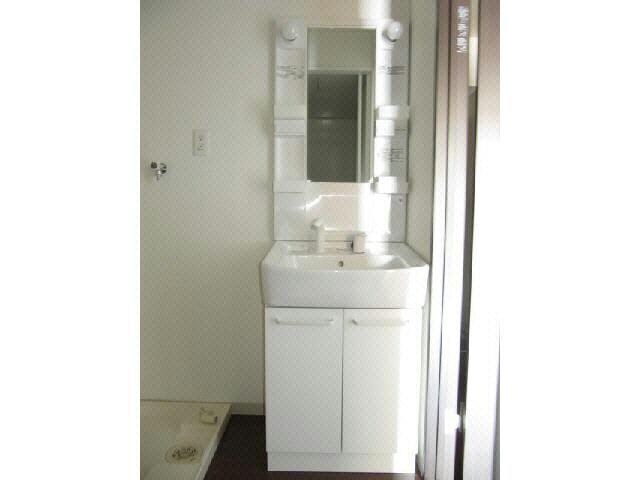 東大手駅 徒歩4分 4階の物件内観写真